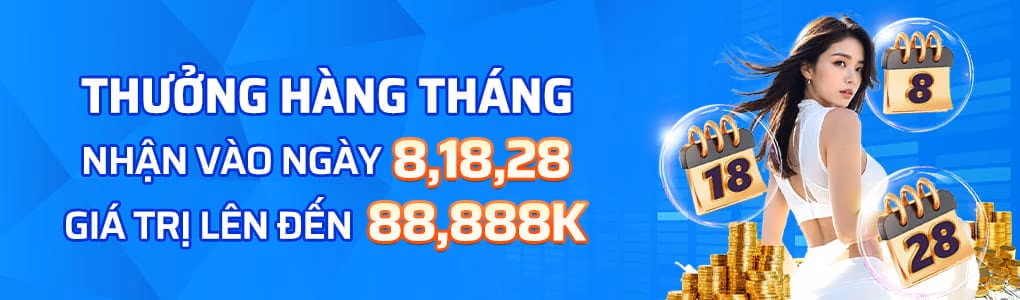 Hướng dẫn chơi Nổ Hũ M888BET trên điện thoại