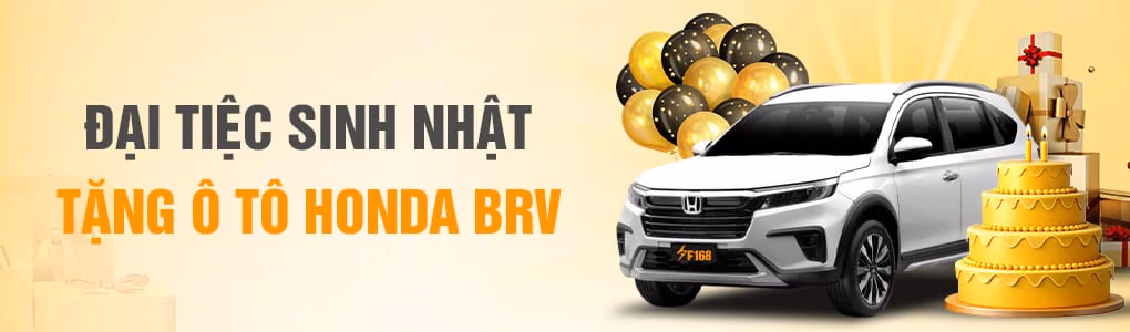 Chương trình hoàn trả từ M888BET