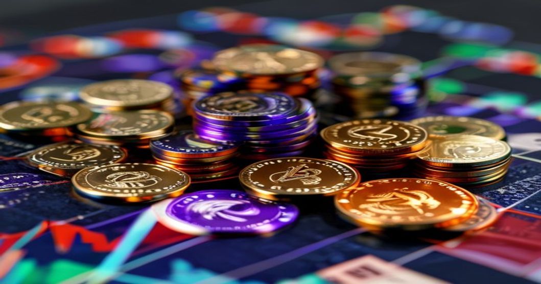 Quản lý vốn cá cược tại M888BET