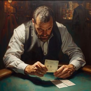 Cá cược bóng chày M888BET