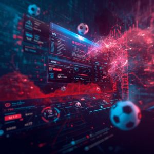 Cá cược đua xe M888BET