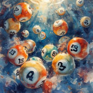 Xổ Số Miền Trung M888BET